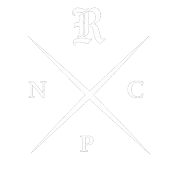 Rebel NPC
